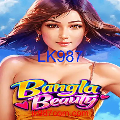 BanglaBeauty